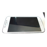 Celular Samsung S4 Zoom C101 Peças Tela Leia Descrição 13