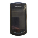 Celular Samsung Star 3g ( Gt S5620b) Funcionando