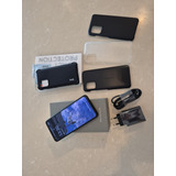 Celular Smartphone Asus Zenfone 8