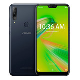 Celular Smartphone Asus Zenfone Max Shot 32 Gb 3 Gb Seminovo