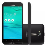 Celular Smartphone Asus Zenfone2 Sucata Retira
