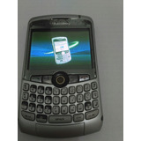 Celular Smartphone Blackberry 8300 Curve Vivo