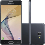 Celular Smartphone J7 Prime Dual Samsung