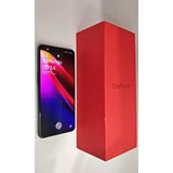 Celular Smartphone Oneplus 9 12gb Ram 256 Gb