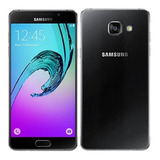 Celular Smartphone Samsung Galaxy A5 16