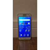 Celular Smartphone Samsung Galaxy Gran Prime