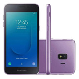 Celular Smartphone Samsung Galaxy J2 Core