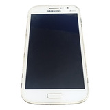 Celular Smartphone Samsung Gran Neo Duo Gt-i9063t Defeito 