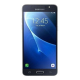 Celular Smartphone Samsung J5 8gb 1.5gb