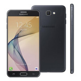 Celular Smartphone Samsung J7 Prime Mostruário