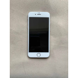 Celular Smartphone iPhone 6 64gb Cinza Espacial - Usado- Top