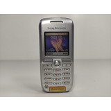 Celular Sony Ericsson K300i Gsm Retro