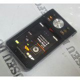 Celular Sony Ericsson W910i Slaid Walkman