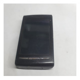 Celular Sony Xperia X 8 Leia Anuncio Os 001