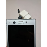 Celular Sony Xperia Xz1 Compact Usado