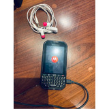 Celular Usado - Nextel - Motorola