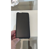 64gb