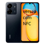 Nfc