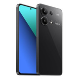 Fone