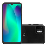 Celular Zapp Bom Barato Simples Com Camera Duo Chip Trabalho