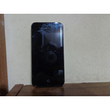 Celular iPhone 4s 16 Gb