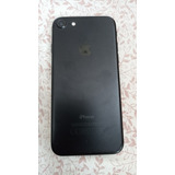 Fone