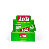 Folhas