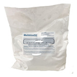 Celulose Microcristalina M 102 - Saco 1 Kg