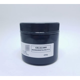 Celulose Microcristalina P.a.- 250g - Synth