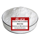 2kg