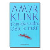 Amyr