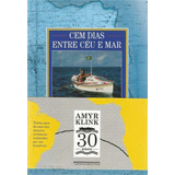 Mar