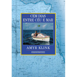 Mar