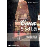 Cena Em Sala - Ensino Medio, De Luciano De Paula. Editora Htc Em Português