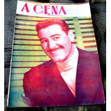 Cena Muda 1950 Errol Flynn Dietrich Lana Turner Debra Paget