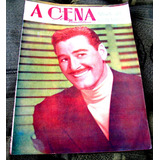 Cena Muda 1950 Errol Flynn Dietrich Lana Turner Debra Paget