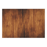 Horizontal