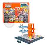 Matchbox