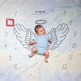 Bebê