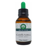 60ml