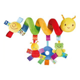 Infantil