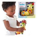 Buba