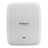 Central Alarme Intelbras Amt 8000 Pro