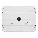 Central De Alarme Aprovada 12 Laços 24v Segurimax Avcb Clcb