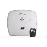 Central De Alarme E Choque Ecr 18 Plus 18000v Acesso App Nf