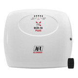 Central De Alarme E Choque Ecr 18 Plus 18000v Acesso App Nf
