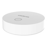 Central De Automação Intelbras Smart Izy Ica 1001 Hub Wifi C