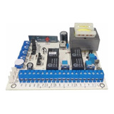 110v/220v