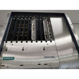Central De Pabx Siemens Hipath 3800