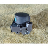 Central Do Abs Triumph Srteet Triple 675 2014 Original
